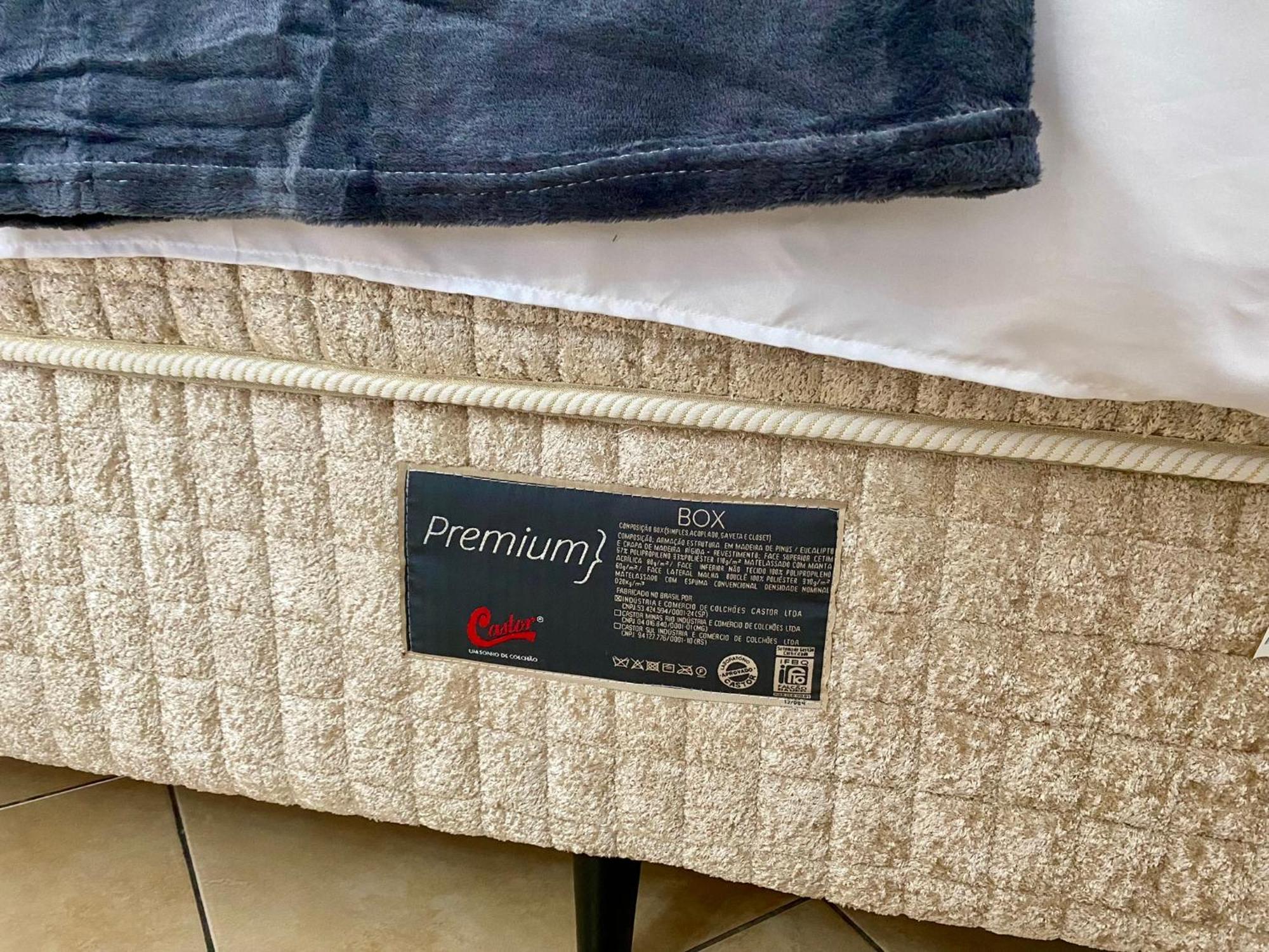 Lpj Homes5 * São Paulo
